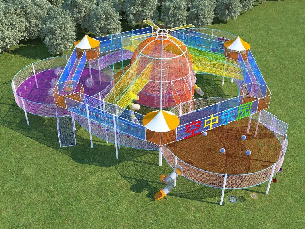 Trampolin trẻ em nhảy trampoline công viên 5 tuổi công viên trampoline tiệc sinh nhật