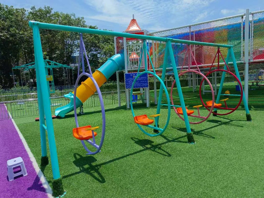 Thiết kế đặc biệt thú vị Những đứa trẻ mới lăn ghế lăn Đi chơi trò chơi Vui chơi bán